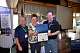 Region1Conference-2010 614.jpg
